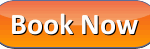 dells-button_book-now