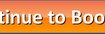 dells-button_continue-to-booking