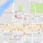 river-road-map