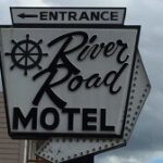 river-road-motel